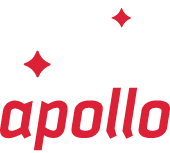 Apollo integrated solutions for the next think